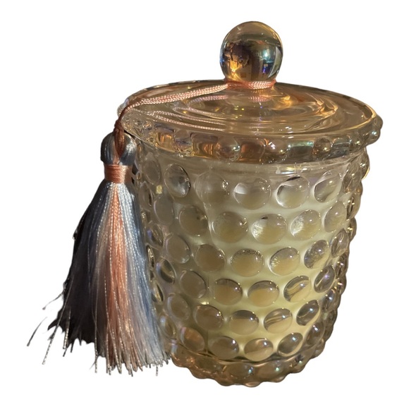 House of Harlow 1960 Other - House of Harlow 1960 Fire Opal Soy Blend Candle - 10 oz